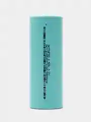 Аккумулятор литий-ионный 26700 4500mAh 3.7V 3С