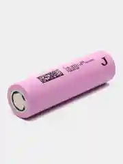 4 штуки, 18650, Аккумулятор литий-ионный 2600mah, 5C, 13А, 26E, LI-ION