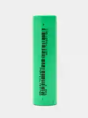 Аккумулятор литий-ионный 18650 2500mah 12C INR 25P