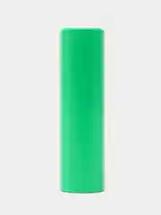 Аккумулятор литий-ионный 18650 2500mah 12C INR 25P