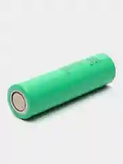 Аккумулятор литий-ионный 18650 Samsung 2500mah 20A 25R (факт. 2600mah) (4 штуки)