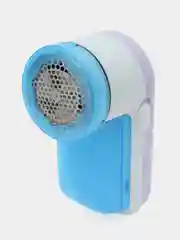 Машинка для удаления катышков Shaving Cutter