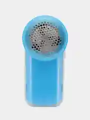 Машинка для удаления катышков Shaving Cutter