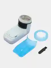 Машинка для удаления катышков Shaving Cutter