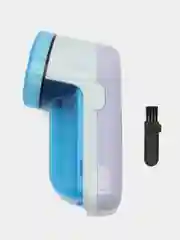Машинка для удаления катышков Shaving Cutter
