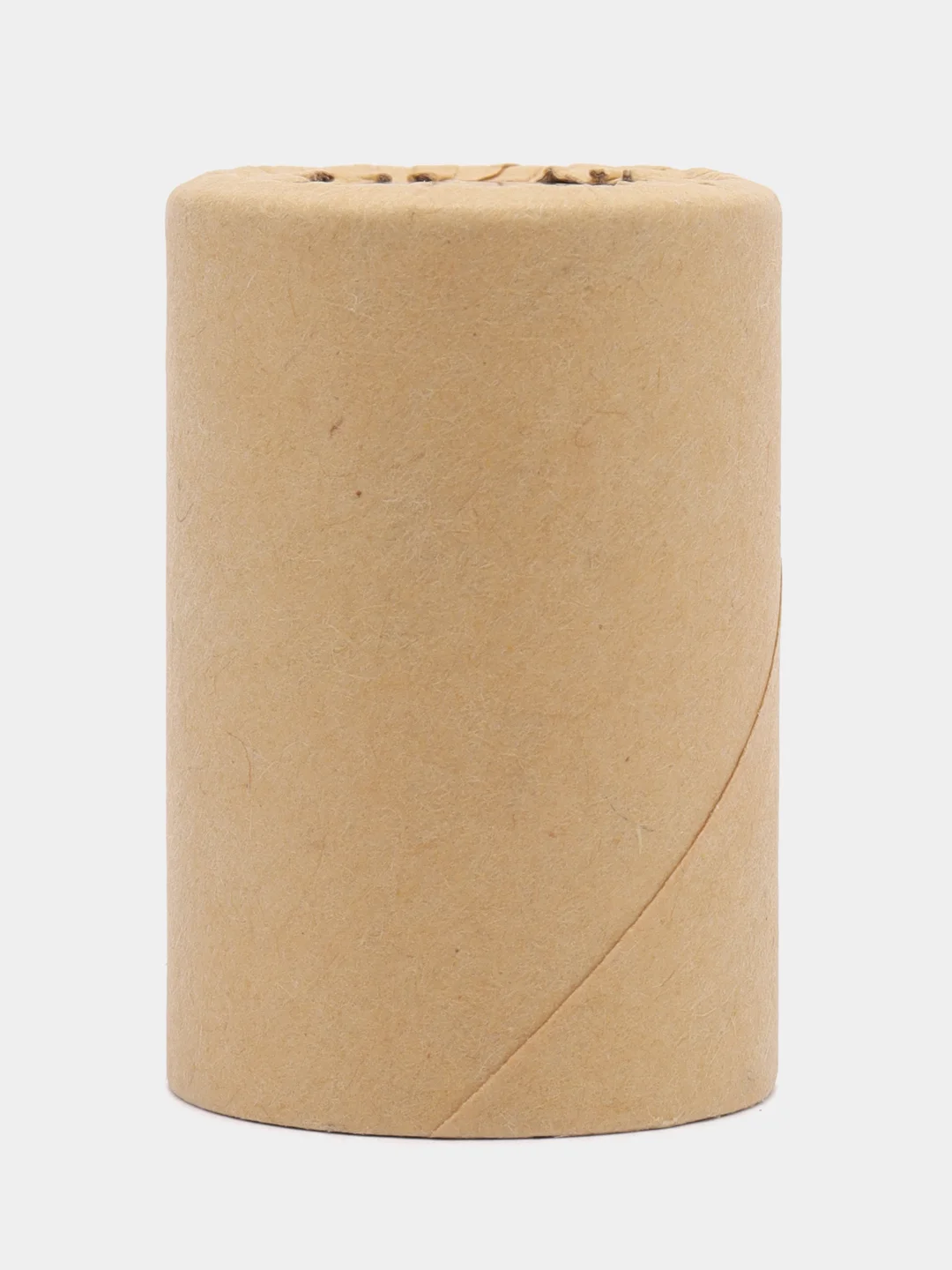 Аккумулятор Ni-Cd 4/5SC 2500mAh 1.2V картонная оболочка