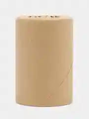 Аккумулятор Ni-Cd 4/5SC 2500mAh 1.2V картонная оболочка