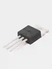 2 штуки Транзистор STP80NF70 TO-220 68V 98A (YANXINLIANG)