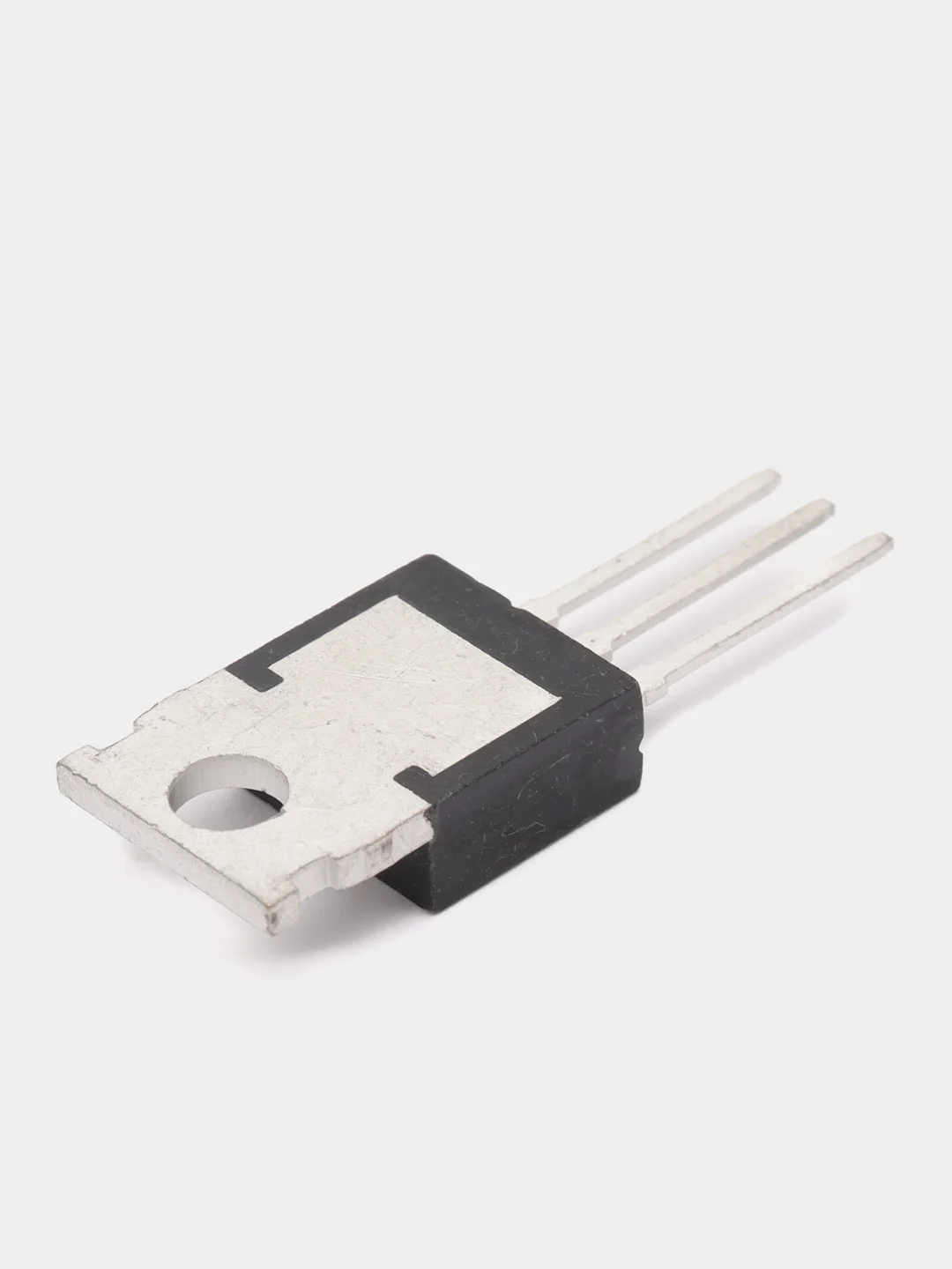 2 штуки Транзистор STP80NF70 TO-220 68V 98A (YANXINLIANG)