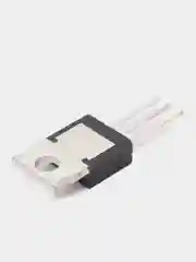 2 штуки Транзистор STP80NF70 TO-220 68V 98A (YANXINLIANG)