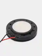 Динамик d=20мм 8 Ом 1Вт