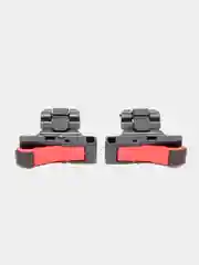 Триггеры  D9 для игры на смартфоне / геймпад для телефона
