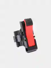 Триггеры  D9 для игры на смартфоне / геймпад для телефона