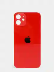 Задняя крышка iPhone 12