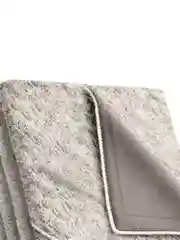 Электрическое одеяло Beurer HD75 Cosy Nordic, 100Вт