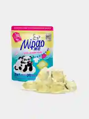 Капсулы для стирки детского белья, 15 капсул, Мипао