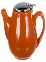 Чайник 600