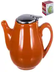 Чайник 600