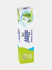 Зубная паста от кровоточивости дёсен Mipao (Мипао)