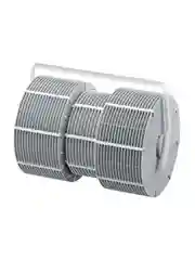 Мойка воздуха Beurer LW230, белый