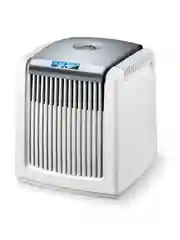 Мойка воздуха Beurer LW230, белый