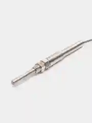 Термопара M8 L-30мм 0-400*С длина провода 1м