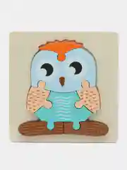 Игрушка для детей