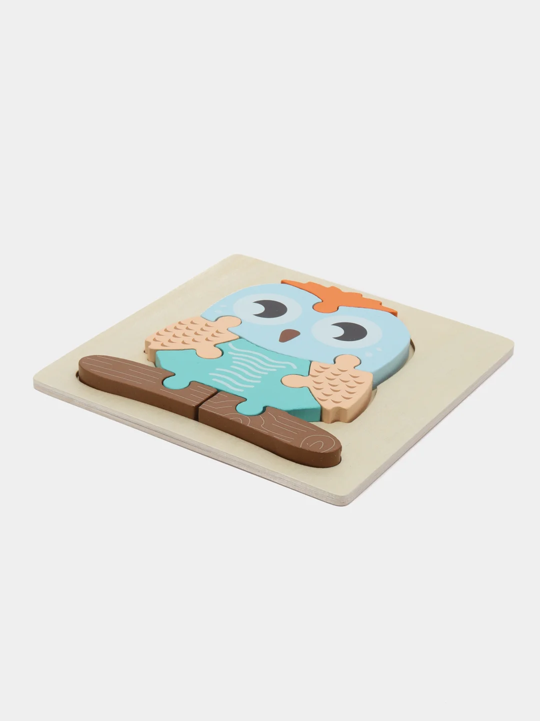 Игрушка для детей