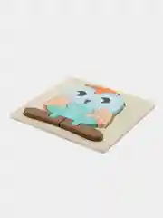Игрушка для детей