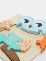 Игрушка для детей