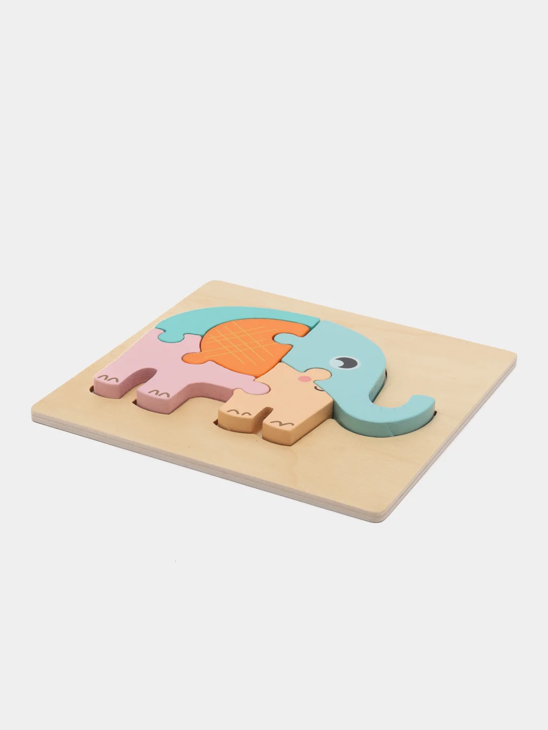 Игрушка для детей