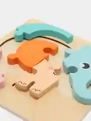 Игрушка для детей