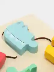 Игрушка для детей