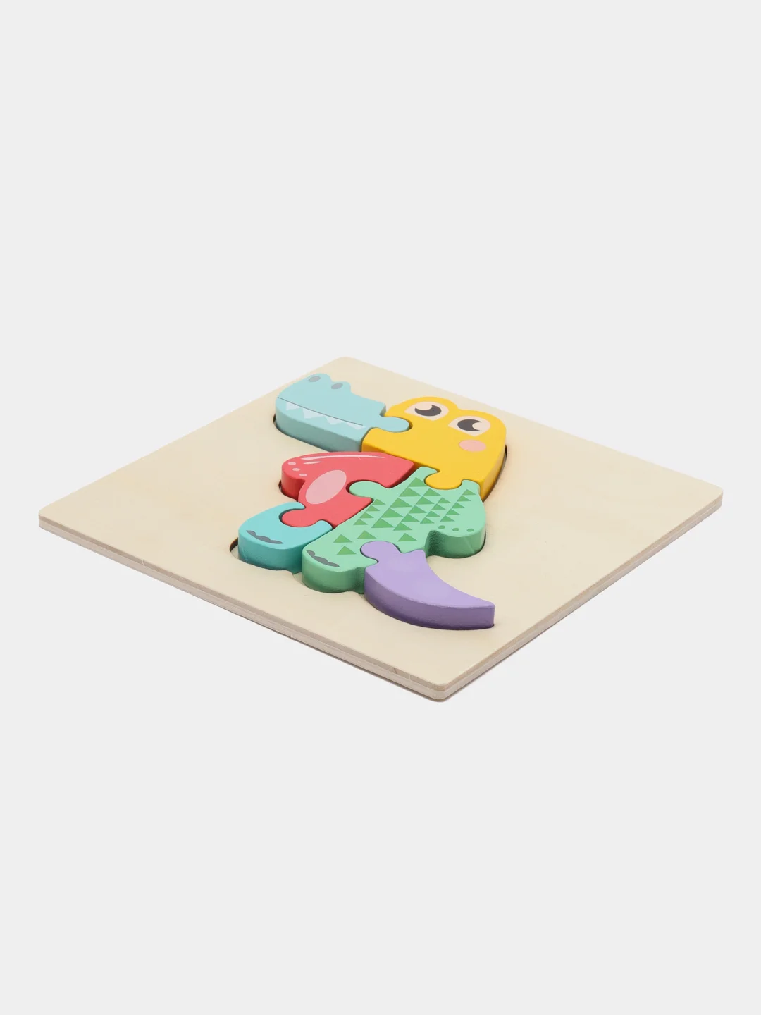 Игрушка для детей