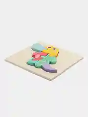 Игрушка для детей