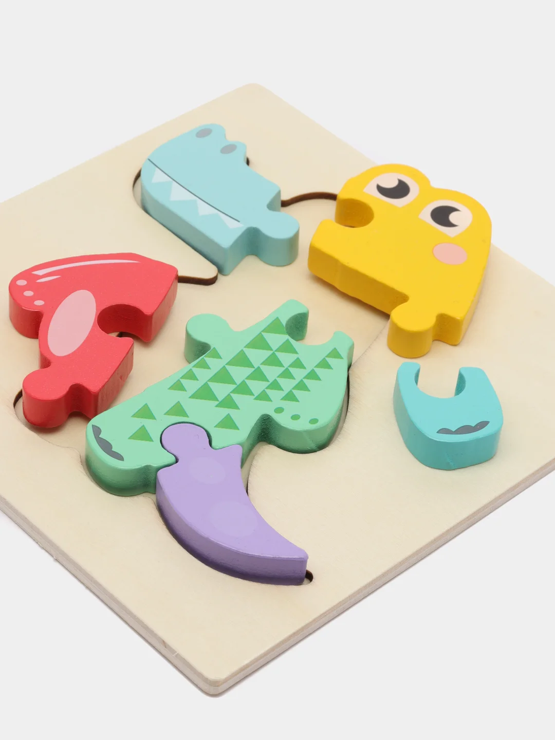 Игрушка для детей