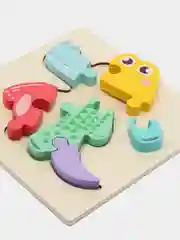 Игрушка для детей