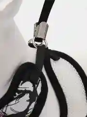 Поводок для собак