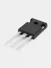 Транзистор FGH40N60UFD (IGBT 600V 40A) TO-247 (Ю.Корея)