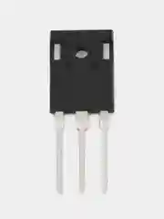 Транзистор FGH40N60UFD (IGBT 600V 40A) TO-247 (Ю.Корея)