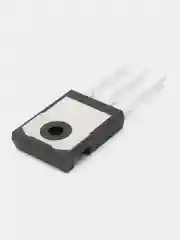 Транзистор FGH40N60UFD (IGBT 600V 40A) TO-247 (Ю.Корея)