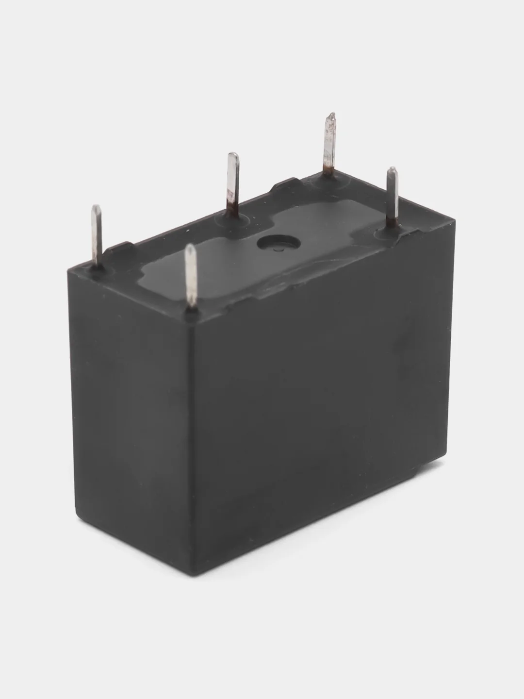 Реле HF33F-024-ZS3 24VDC 5A 5PIN