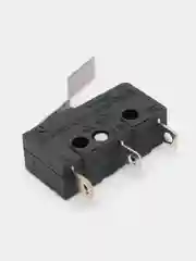 Микропереключатель KW3-03