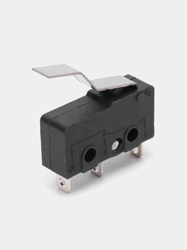 Микропереключатель KW3-03