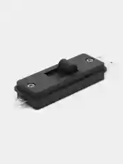 Переключатель движковый SS-1305