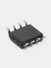 Микросхема LM393DR SOP-8