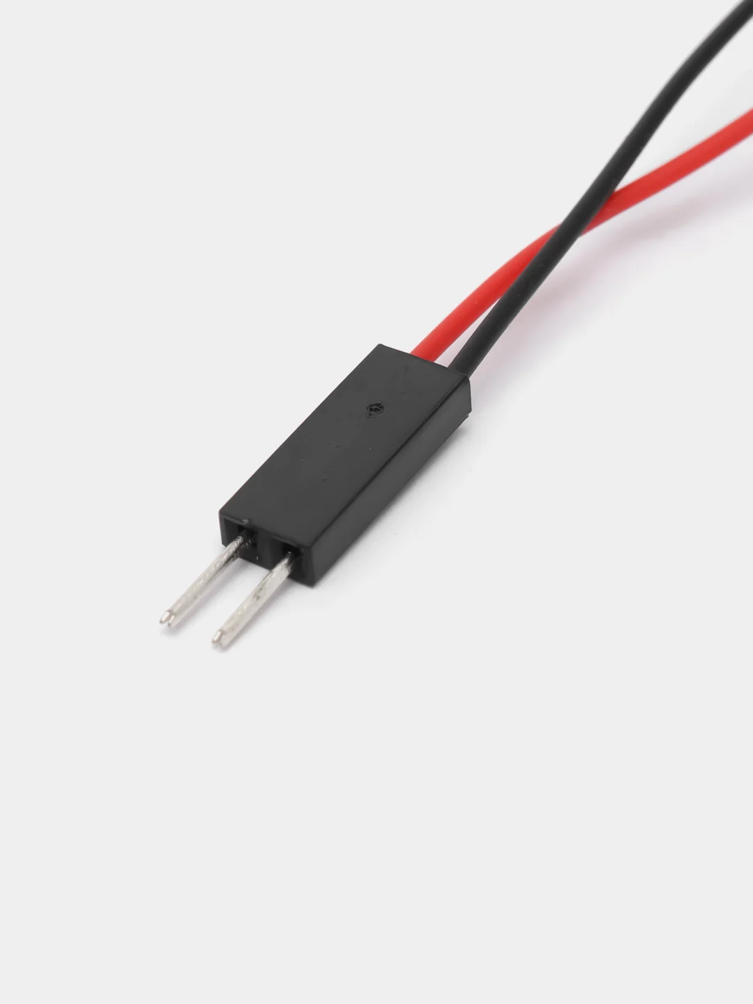 Панель светодиодная COB 48LED 12V 40*35мм