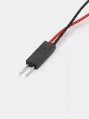 Панель светодиодная COB 48LED 12V 40*35мм
