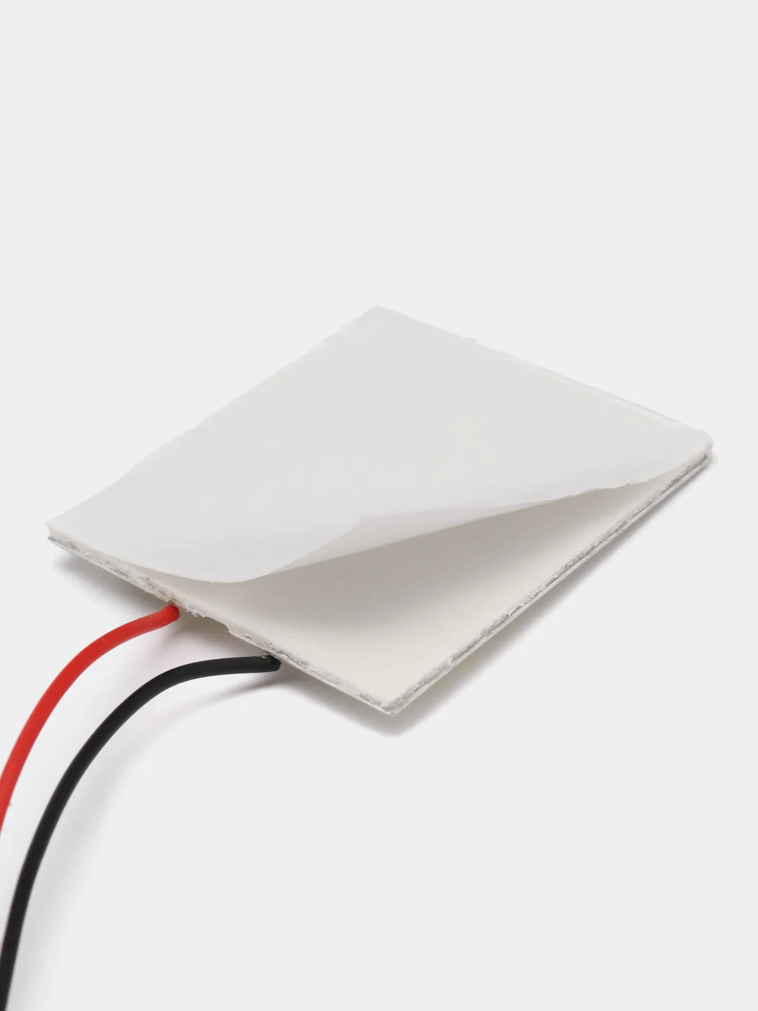 Панель светодиодная COB 48LED 12V 40*35мм