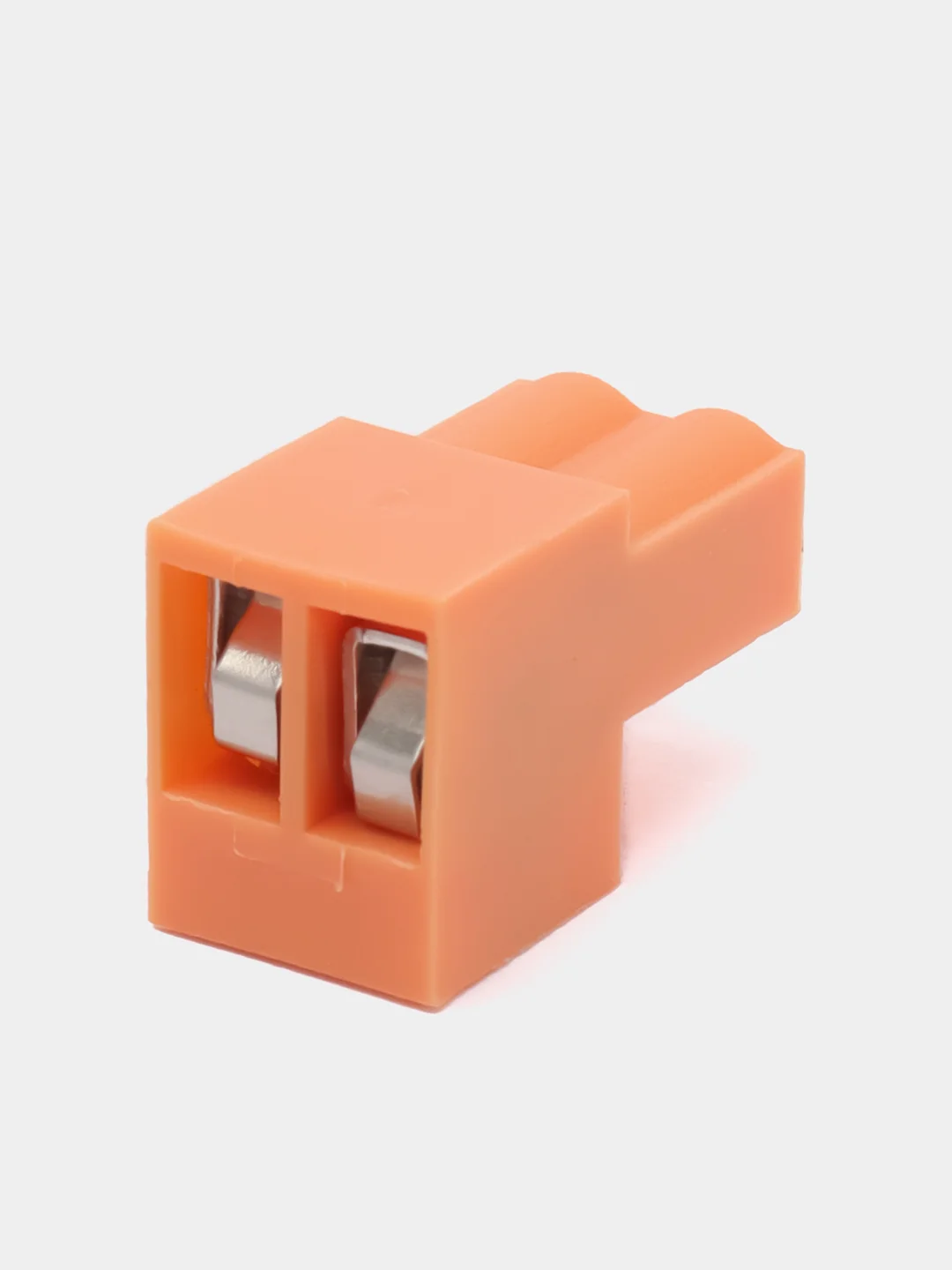 Разъем HT3.96 2P гнездо